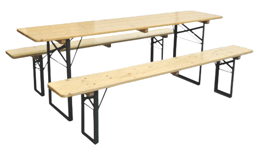 Mitglieder